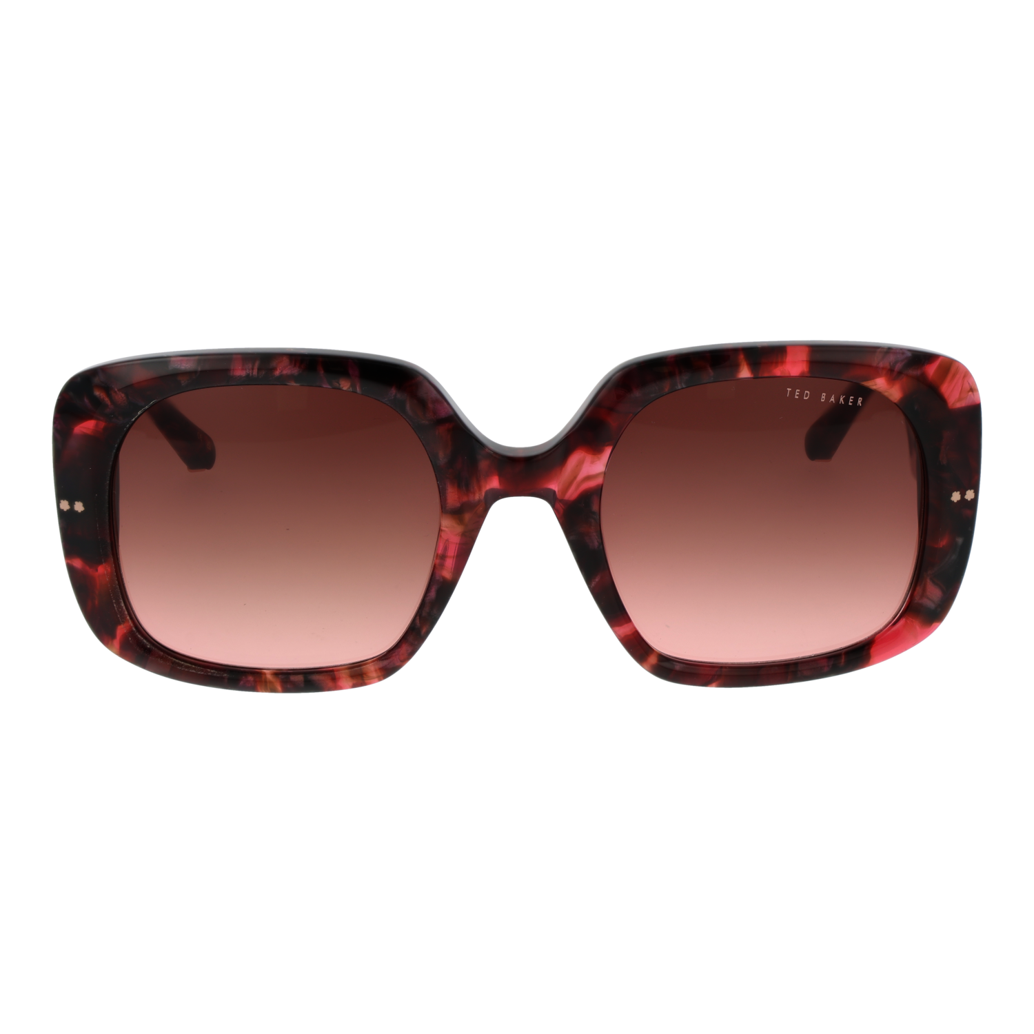 TED BAKER MOD. TB1730 53204 TED BAKER MOD. TB1730 53204
